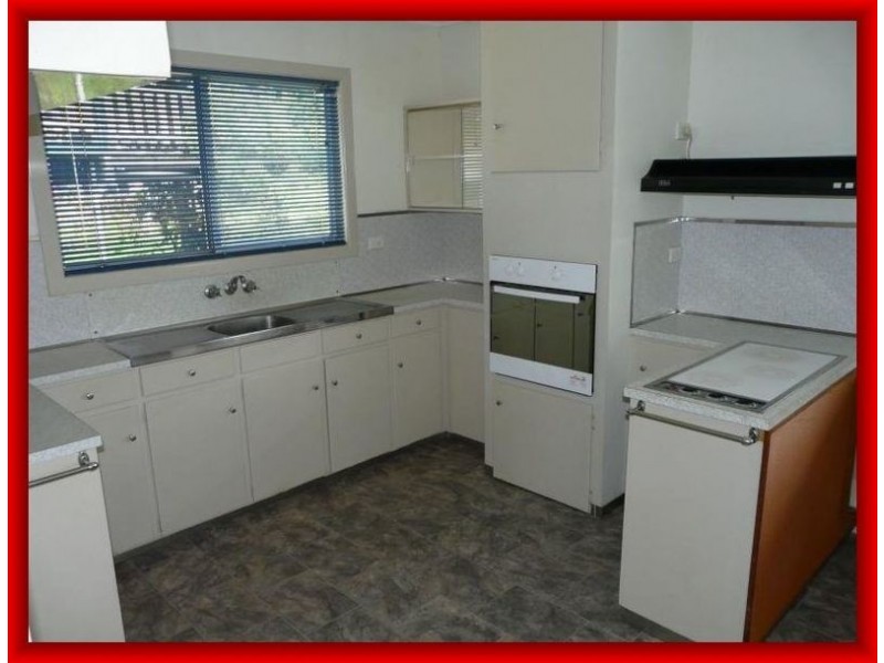 357 Anzac Ave, Kippa-ring QLD 4021