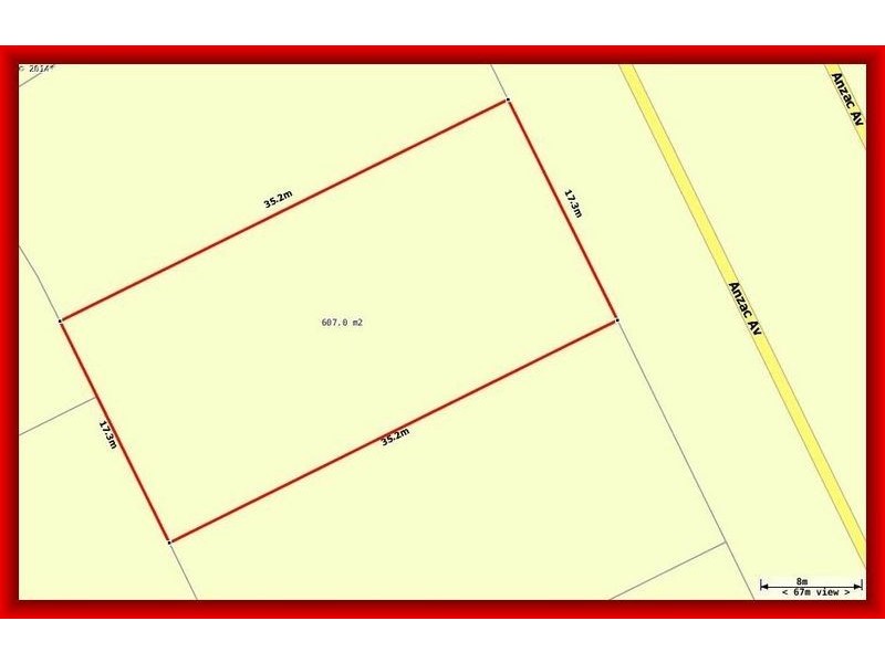 357 Anzac Ave, Kippa-ring QLD 4021