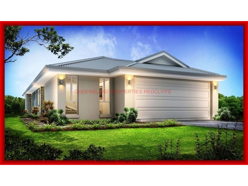 217 Victoria Avenue, Redcliffe QLD 4020
