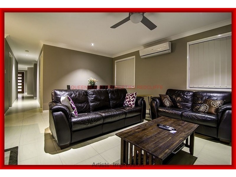 217 Victoria Avenue, Redcliffe QLD 4020