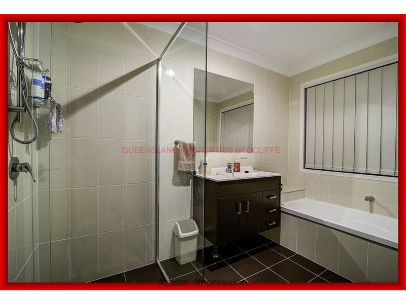 217 Victoria Avenue, Redcliffe QLD 4020