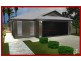217 Victoria Avenue, Redcliffe QLD 4020