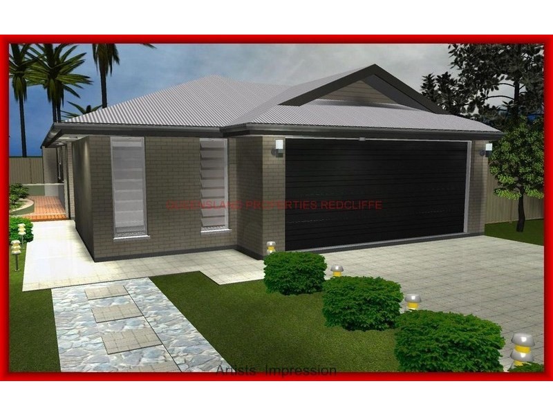 217 Victoria Avenue, Redcliffe QLD 4020