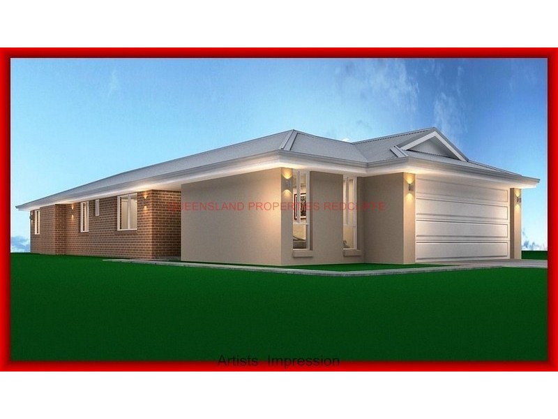 217 Victoria Avenue, Redcliffe QLD 4020