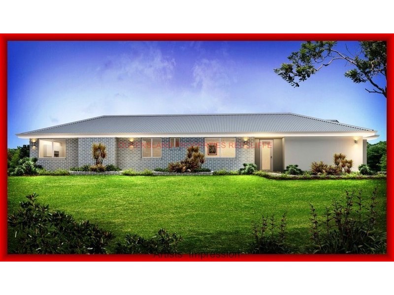 217 Victoria Avenue, Redcliffe QLD 4020