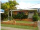 1/35 Landsborough Ave, Scarborough QLD 4020