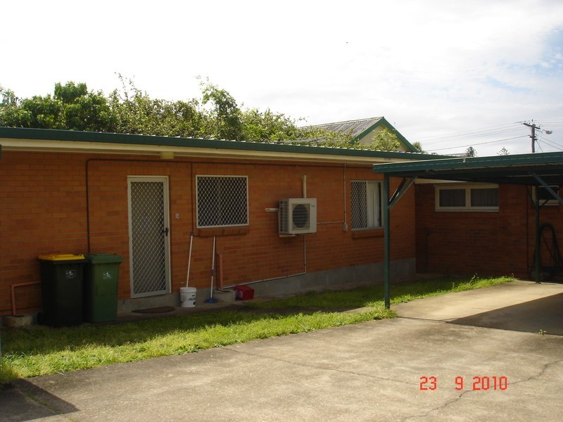 3/35 Landsborough Ave, Scarborough QLD 4020