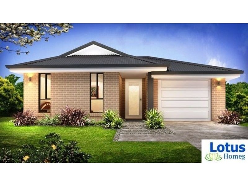 Margate QLD 4019
