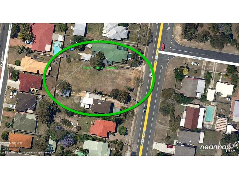 Margate QLD 4019