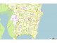 Margate QLD 4019