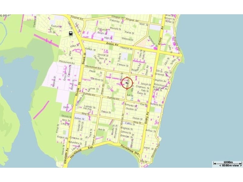 Margate QLD 4019