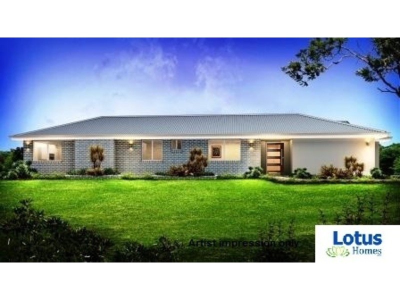 217 b Victoria Avenue, Margate QLD 4019