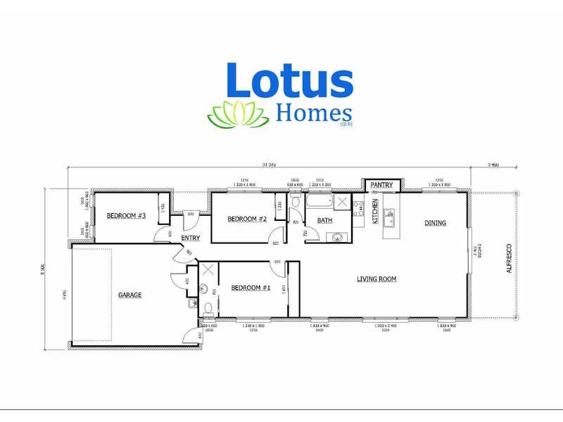 217 b Victoria Avenue, Margate QLD 4019