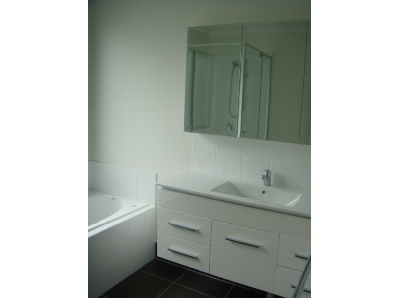 23 North Street, Wandoan QLD 4419