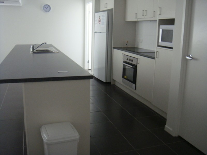 23 North Street, Wandoan QLD 4419