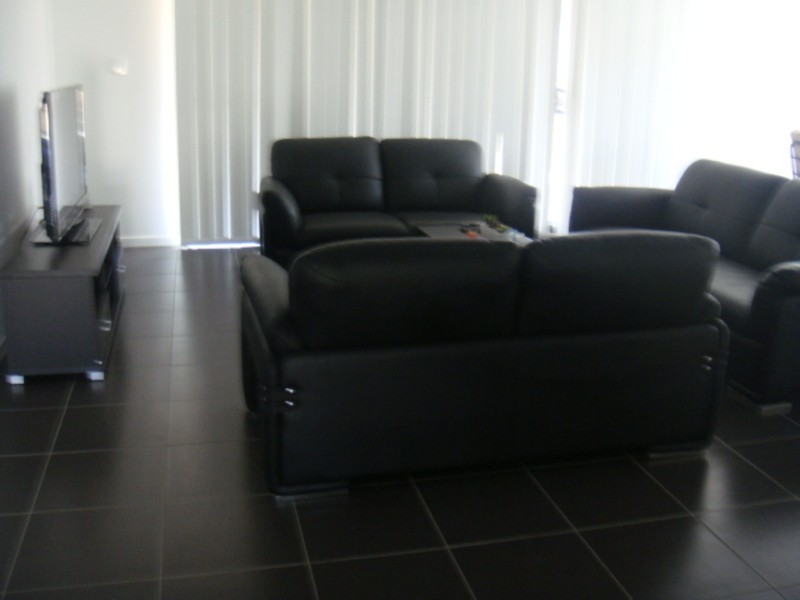 23 North Street, Wandoan QLD 4419