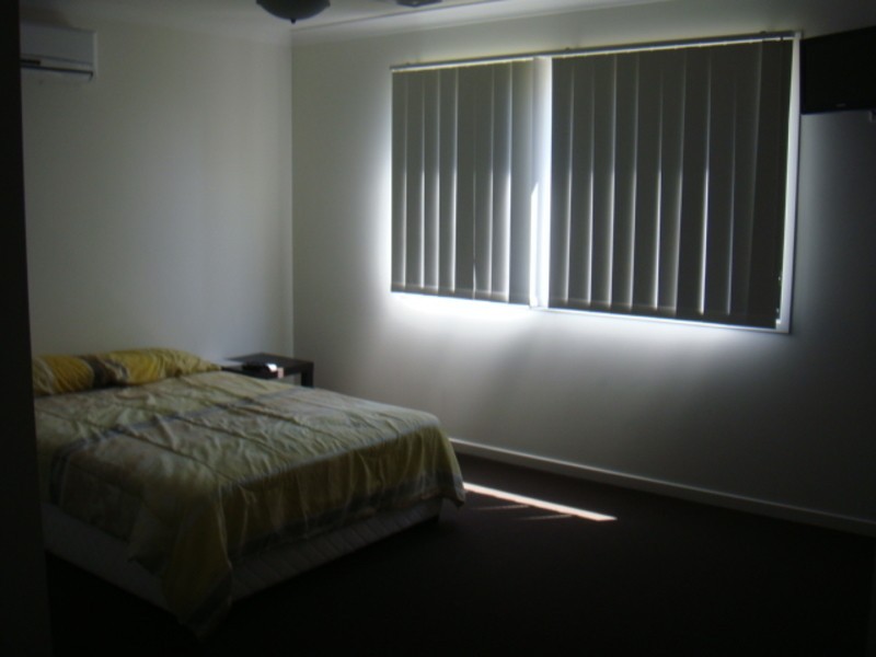 23 North Street, Wandoan QLD 4419