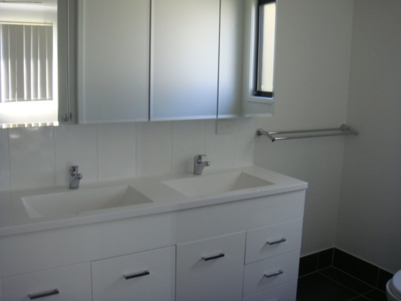 23 North Street, Wandoan QLD 4419