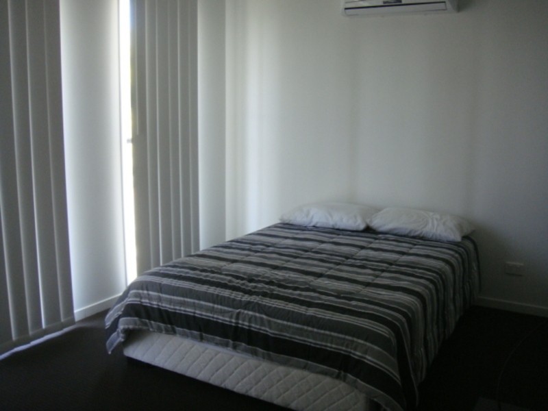 23 North Street, Wandoan QLD 4419