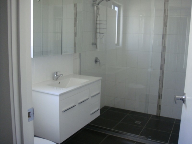 23 North Street, Wandoan QLD 4419