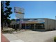 Strathpine QLD 4500