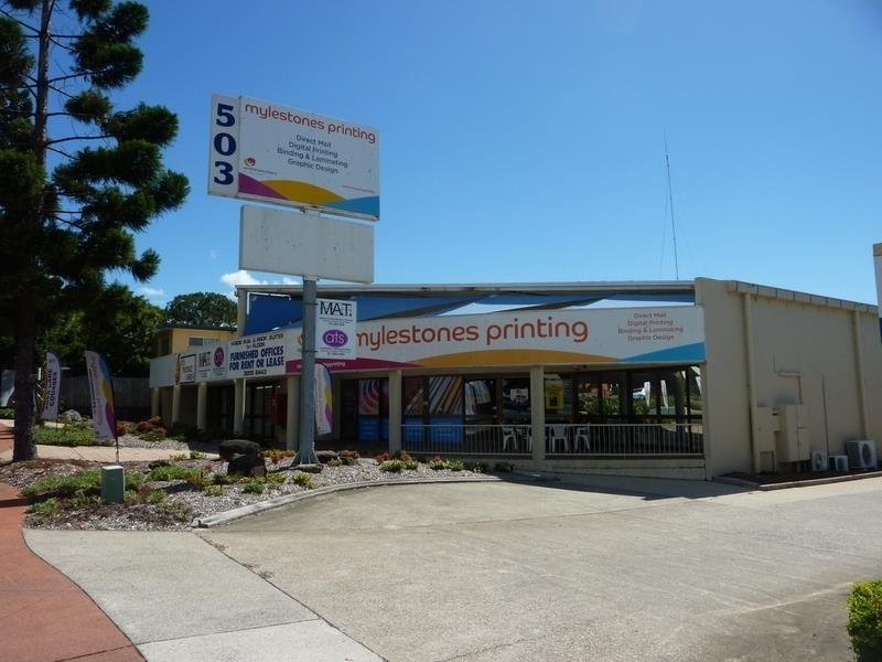 Strathpine QLD 4500