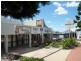 Strathpine QLD 4500