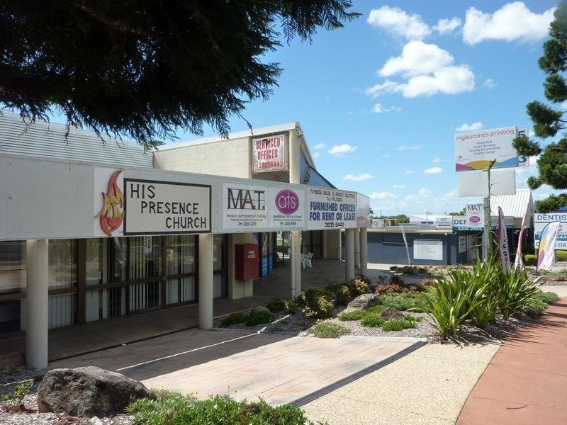 Strathpine QLD 4500