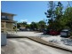 Strathpine QLD 4500