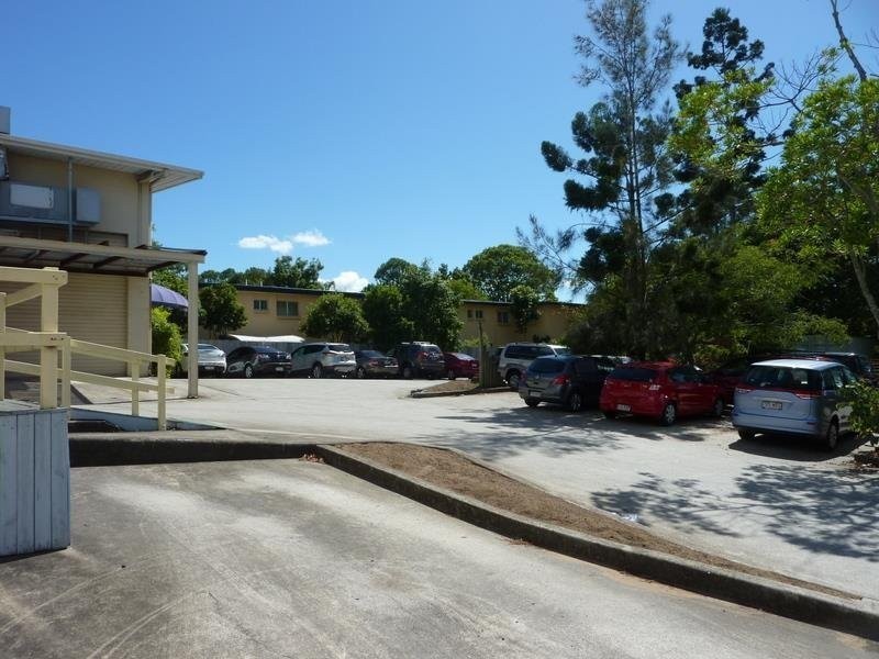 Strathpine QLD 4500