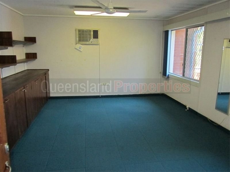 Scarborough QLD 4020