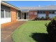 Scarborough QLD 4020