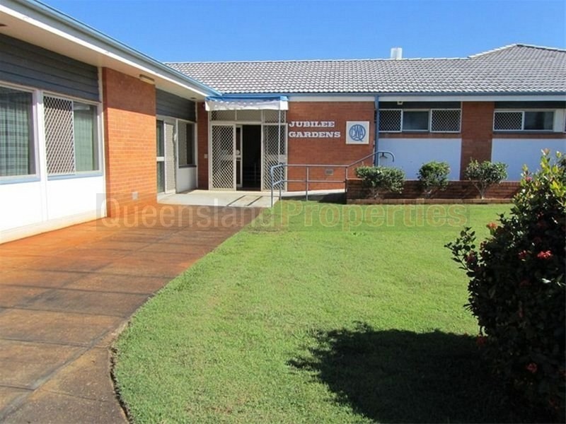 Scarborough QLD 4020
