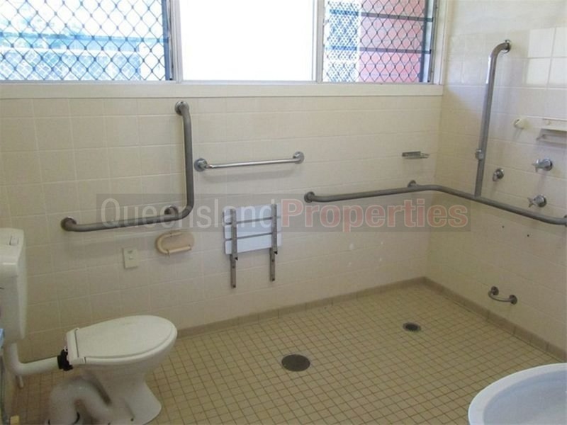 Scarborough QLD 4020