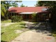 42 chartwell Street, Margate QLD 4019