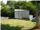 42 chartwell Street, Margate QLD 4019