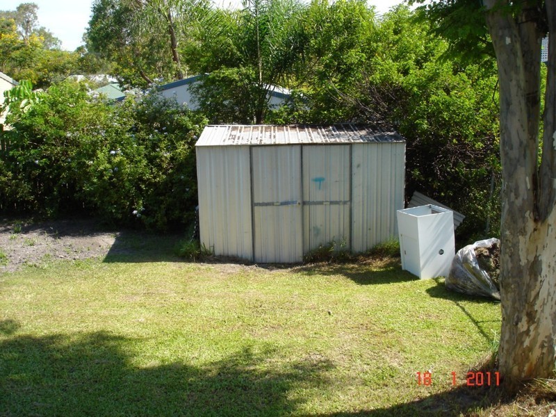 42 chartwell Street, Margate QLD 4019