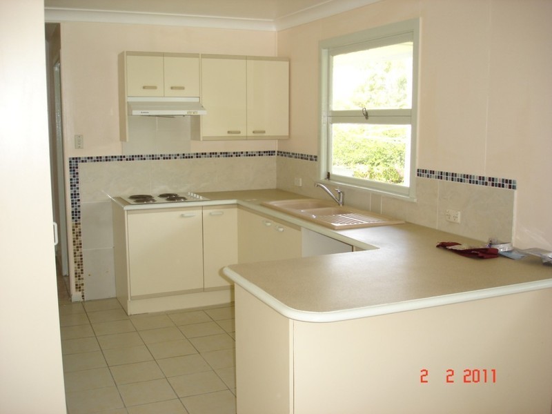 42 chartwell Street, Margate QLD 4019
