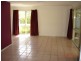 42 chartwell Street, Margate QLD 4019