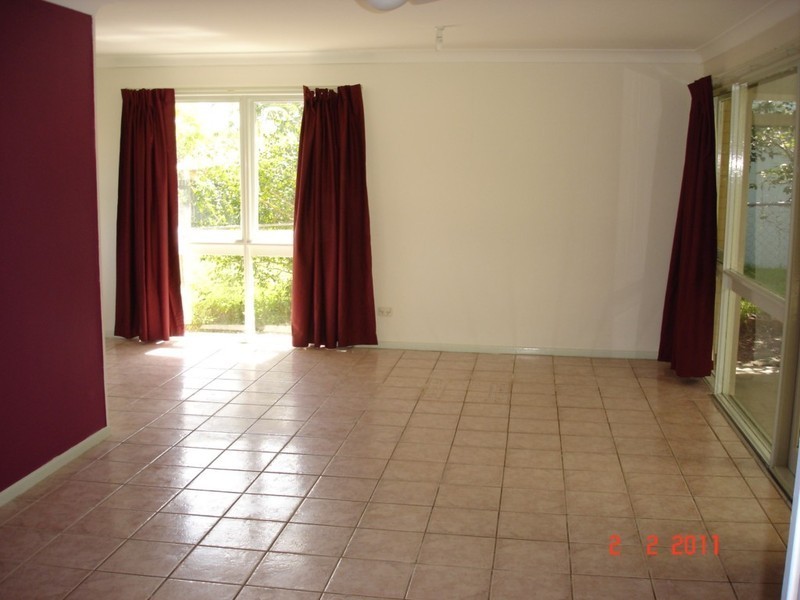 42 chartwell Street, Margate QLD 4019