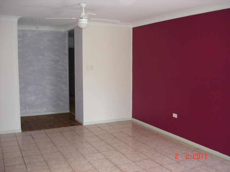 42 chartwell Street, Margate QLD 4019