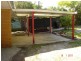 42 chartwell Street, Margate QLD 4019