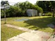42 chartwell Street, Margate QLD 4019