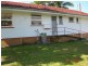 42 chartwell Street, Margate QLD 4019