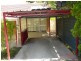 42 chartwell Street, Margate QLD 4019