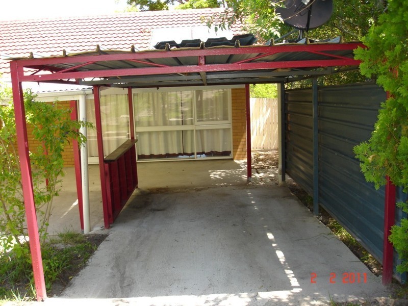 42 chartwell Street, Margate QLD 4019