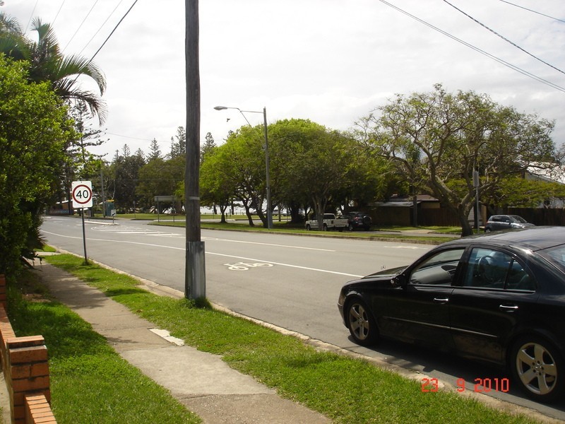 4/35 Landsborough Ave, Scarborough QLD 4020