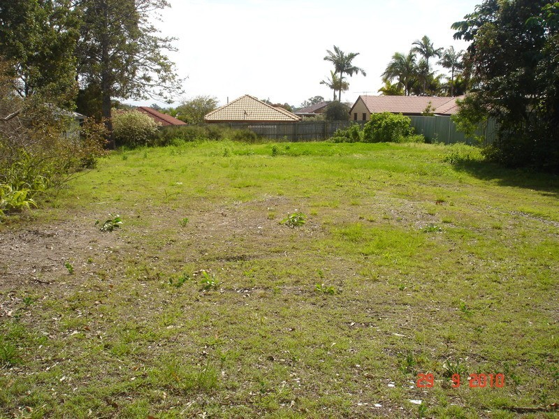 Margate QLD 4019