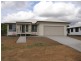 Taroom QLD 4420