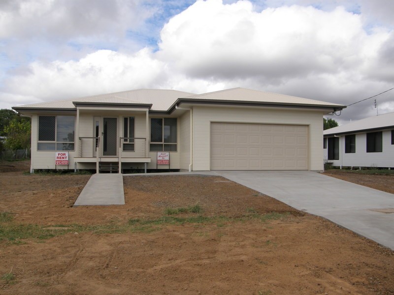 Taroom QLD 4420